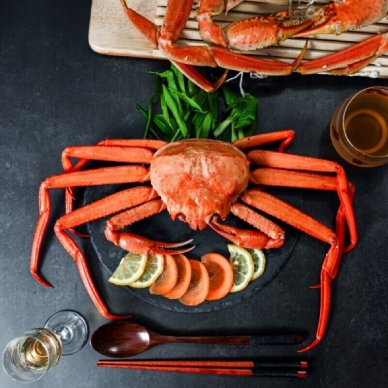 홍게,붉은대게,대게,러시아대게,홍게다리,국물용홍게,속초홍게,국내산홍게,국산홍게,국산,국내산,자숙홍게