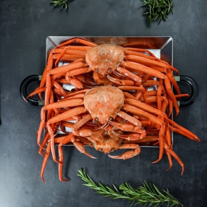 홍게,붉은대게,대게,러시아대게,홍게다리,국물용홍게,속초홍게,국내산홍게,국산홍게,국산,국내산,자숙홍게