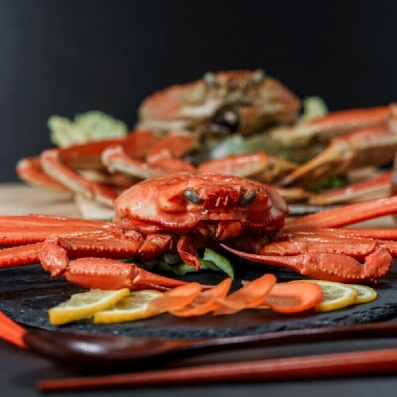 홍게,붉은대게,대게,러시아대게,홍게다리,국물용홍게,속초홍게,국내산홍게,국산홍게,국산,국내산,자숙홍게