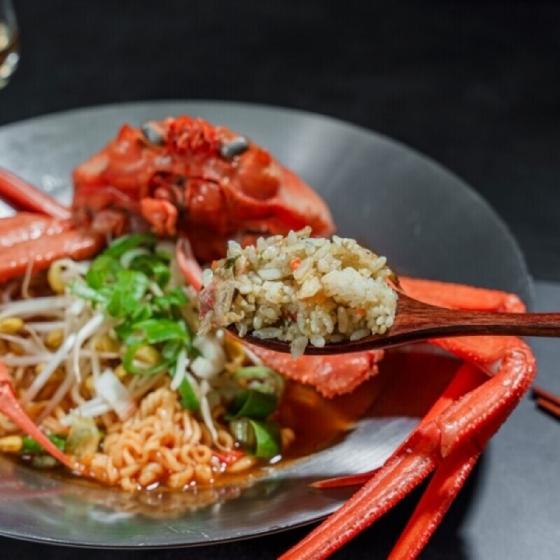 홍게,붉은대게,대게,러시아대게,홍게다리,국물용홍게,속초홍게,국내산홍게,국산홍게,국산,국내산,자숙홍게