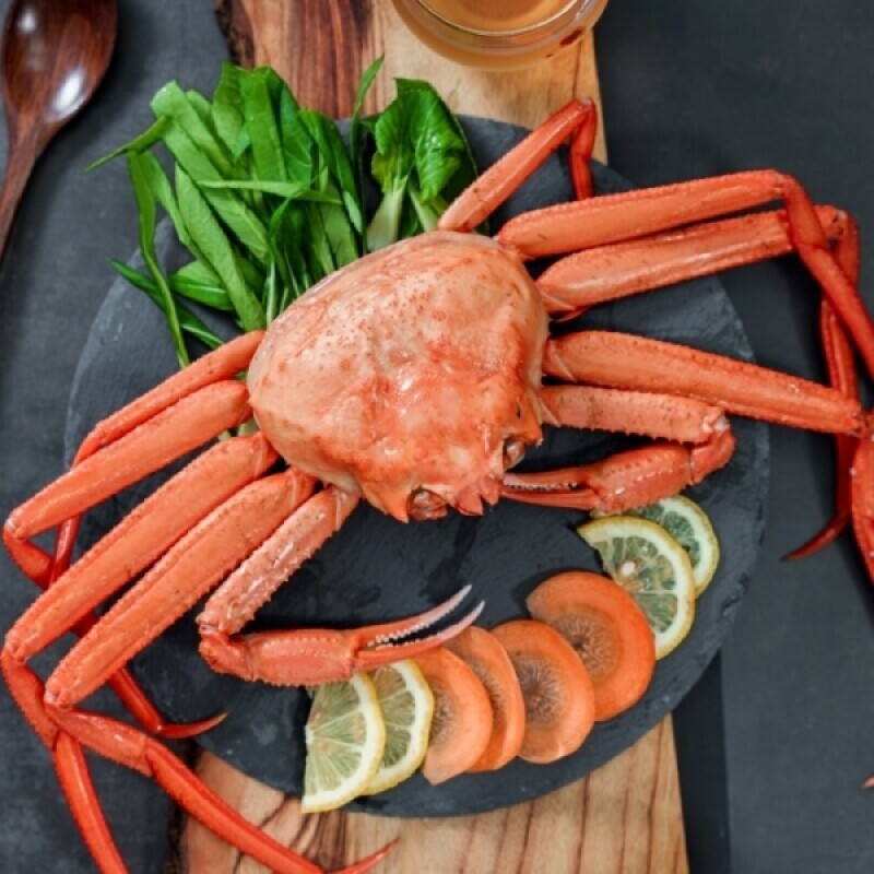 홍게,붉은대게,대게,러시아대게,홍게다리,국물용홍게,속초홍게,국내산홍게,국산홍게,국산,국내산,자숙홍게