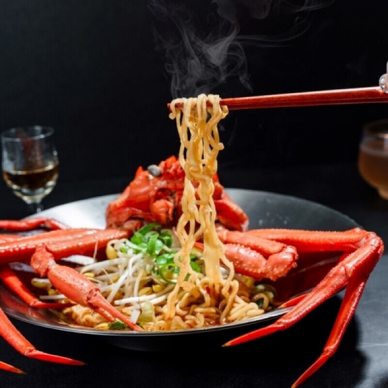 홍게,붉은대게,대게,러시아대게,홍게다리,국물용홍게,속초홍게,국내산홍게,국산홍게,국산,국내산,자숙홍게