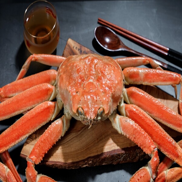 홍게,붉은대게,대게,러시아대게,홍게다리,국물용홍게,속초홍게,국내산홍게,국산홍게,국산,국내산,자숙홍게